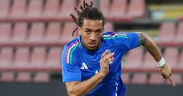 L'Italia Under 21 sfida la Polonia: il pronostico della sfida al vertice