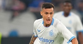 Stankovic jr, c'è l'Inter nel futuro? Il progetto nerazzurro e la richiesta di Chivu