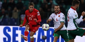 Turchia-Bulgaria, altra goleada con Yildiz protagonista? Ecco il pronostico