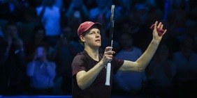 Atp Finals, pronostico Sinner-De Minaur: tra Jannik e la finale c'è solo l'australiano