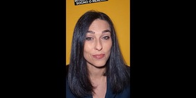 Ritorno di Pjanic: sogno o realtà?