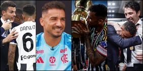 Danilo, Juve per sempre: "Il mio addio e quello per cui ho pianto". Poi Agnelli e retroscena Buffon