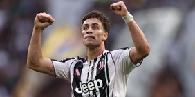 Yildiz-Juve, a che punto siamo con il rinnovo: i dettagli che ballano e le big alla finestra