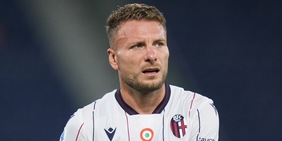 Bologna, Immobile verso il rientro: parte del lavoro in gruppo