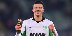 L’ex Next Gen, la rivelazione della Serie A e il nome estero: la Juve si rifà il look