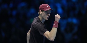 Atp Finals, pronostico Alcaraz-Sinner: si va al terzo set? Cosa dicono le quote