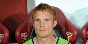 Alessandro Gazzi: "Conosco Giorgini, il potenziale ce l’ha"