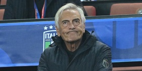 L’assist della Fifa: Italia testa di serie se va al Mondiale