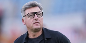 Runjaic non ha dubbi: "La cosa più bella all'Udinese? La prima vittoria contro l'Inter"