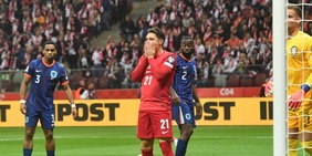 Come finisce Malta-Polonia? Il pronostico sul risultato esatto