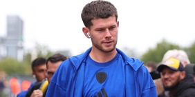 Inter-Milan, è già derby... di mercato. Per la porta si fiuta l'affare Meslier