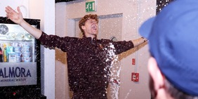 Mostruoso Sinner, anno da record tra titoli e montepremi: la cifra è pazzesca