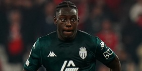 I paragoni con Thuram, flashback Comolli e il vantaggio netto: chi è l'ultima idea Juve in difesa