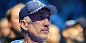 Sinner, è solo l’inizio. La scossa di Cahill: “Il suo miglior tennis a 30 anni”