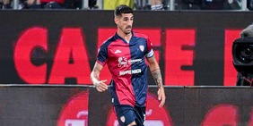 Un italiano vincerà il Premio Fifa Puskas Award 2025? Occhio alle quote