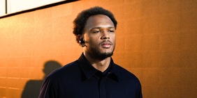 Openda, obiettivo rilancio: perché Spalletti potrebbe schierarlo titolare contro la Fiorentina