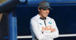 Conte, cosa sta succedendo: il ritorno a Napoli dopo la crisi e il dialogo con la squadra