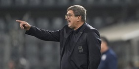 Italia Under 21, la vittoria è d'obbligo contro il Montenegro: il pronostico