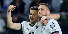 Austria-Bosnia, chi va ai Mondiali tra Arnautovic e Dzeko? Cosa dicono le quote