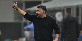 Il mental coach analizza l'Italia di Gattuso: "Ecco cosa bisogna fare"