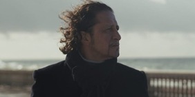 "La Juve mi ha sempre portato fortuna": Protti, i ricordi dallo Stadium