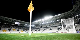 Uva: “Allianz unico stadio per l’Europeo. Juve esempio positivo di sostenibilità”