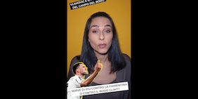 Vlahovic e il pericolo del campo del Bodo