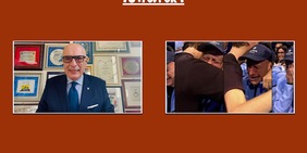 Che cosa ha voluto dire quell’abbraccio di Sinner a Ferrara in lacrime