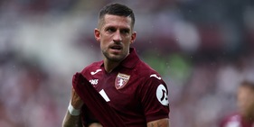 Torino, Biraghi e Nkounkou idee nella difesa a tre