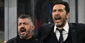 Chi può sfidare l'Italia ai playoff Mondiali: come funzionano, quando c'è il sorteggio e la coincidenza