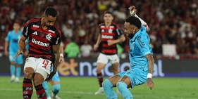 Pronostici Brasileirao, una combo ad alta quota per il "Flu-Fla"