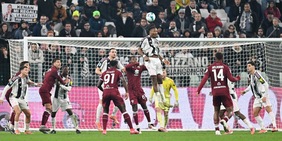 Juve, allarme calci piazzati: doppia mossa Spalletti e c'è il top player che può fare la differenza