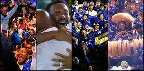 Storia Curacao, il paese più piccolo di sempre al Mondiale: c'è un ex Juve! Le nazionali qualificate