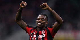 Statistiche di Inter-Milan, un derby da perdere... la testa!