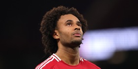 Zirkzee alla Roma? I bookie ci credono!