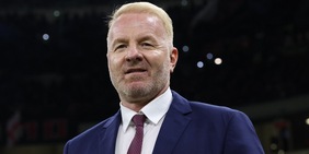 Tare carica il Milan: "Lo scudetto è un obiettivo". Modric, Allegri e il punto sul mercato