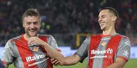 Pronostico Cremonese-Roma, Nicola cerca il primo successo in carriera contro Gasperini