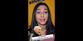 Juve, la cura Spalletti sui calci da fermo