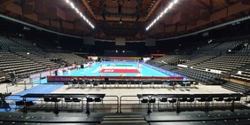 Coppa Italia e Supecoppa : la Lega ha comunicato le date