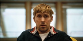 L’ultima missione: Project Hail Mary - Il trailer ufficiale del film con Ryan Gosling