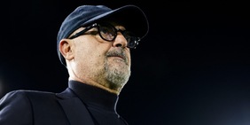 Canzi e la Juve Women in lacrime: “Impresa ciclopica, loro fanno tre gol a chiunque”