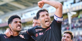 Torino, il rinnovo di Maripan? Lo pagano i compagni