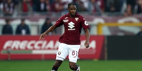 Tameze e Lazaro alla Vojvoda