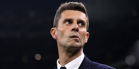 Motta, la Spagna chiama ancora e la Juve spera: quanti milioni può risparmiare