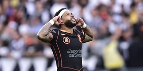 Corinthians-Sao Paulo e Ceara-Internacional, migliori quote e pronostici