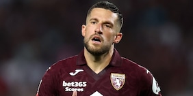 Torino, Biraghi resta in dubbio per il Como