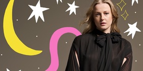 Calendario Perazza: le ragazze dell'Imoco belle e in posa per beneficenza