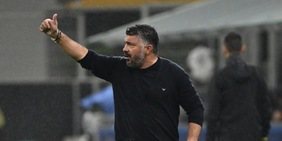 L'Italia si qualifica ai Mondiali? Come cambiano le quote dopo i sorteggi dei playoff