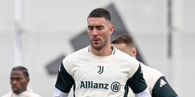 La Juve di Spalletti verso la Fiorentina: le novità su Vlahovic, Cabal e Kelly...