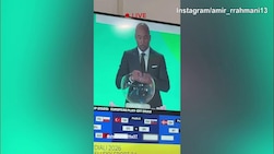 Playoff Mondiali 2026, Slovacchia-Kosovo: Rrhamani e Lobotka reagiscono così